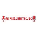 Rai Piles Health Clinic | Lybrate.com