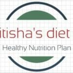 Dr Nitisha' s Diet Clinic | Lybrate.com