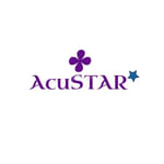 AcuStar Acupuncture & Laser Polyclinic, Bangalore