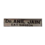 DR ANIL JAIN | Lybrate.com