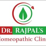 Dr. RAJPAL 's HOMEOPATHIC CLINIC | Lybrate.com