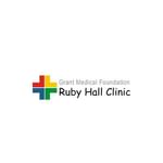 Ruby Hall | Lybrate.com