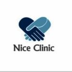 Nice Clinic - Sexual Health Care Center, Jaipur