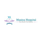 Masina Hospital | Lybrate.com
