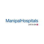 Manipal Hospital Dwarka - Delhi, Delhi