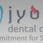 Jyoti Dental Care, Ahmedabad