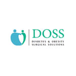 Doss Clinic -Diabetes & Obesity Surgical Solutions | Lybrate.com
