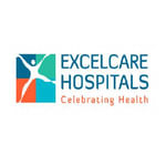 Excel Care Hospital, Guwahati | Lybrate.com