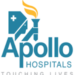 Apollo Hospitals | Lybrate.com