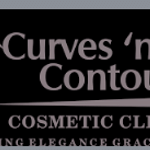 Curves And Contours | Lybrate.com