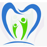 Arora Dental Clinic & Implant Centre | Lybrate.com