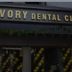 Ivory dental clinic | Lybrate.com