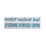 Ayurshine Ayurvedic centre, | Lybrate.com