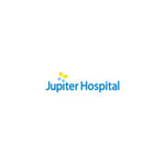 Jupiter Hospital | Lybrate.com