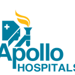 Apollo Hospital | Lybrate.com