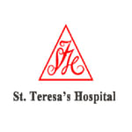 St. Teresa Hospital | Lybrate.com