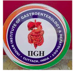 Indian Institute of Gastroenterology and Hepatology, (IIGH), Cuttack | Lybrate.com