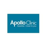 Apollo Clinic | Lybrate.com