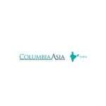 Columbia Asia Hospital | Lybrate.com