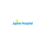 Jupiter Hospital - Pune, Pune