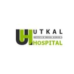 Utkal Hospital | Lybrate.com