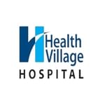 Health Village Hospital | Lybrate.com