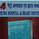 Metro Hospital and Cancer Institute | Lybrate.com