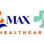 Max Super Speciality Hospital, Ghaziabad