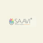 Saavi Womens Hospital | Lybrate.com