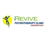 Revive Physiotherapy and Rehabilitation Clinic | Lybrate.com