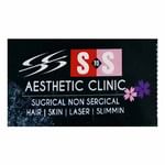 S To S Clinic | Lybrate.com