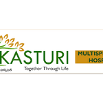 Kasturi Hospital | Lybrate.com
