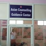 Asian Counseling & Guidance Center | Lybrate.com