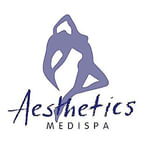 Aesthetics Medispa | Lybrate.com