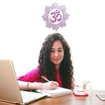 Karuna Bhatia | Lybrate.com
