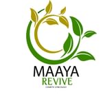 Maaya Revive Kolathur Branch, Chennai