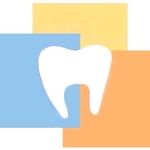 Fillings - The Dental Clinic | Lybrate.com