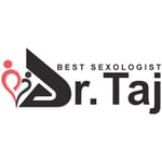 Dr. Taj Dawakhana | Lybrate.com