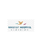 Khatav Hospital | Lybrate.com