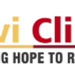 Ravi Clinic - A Centre of Classical homeopathy | Lybrate.com