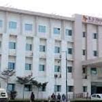 K.D. Medical College, Hospital and Research Center In Mathura | Lybrate.com