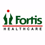 Fortis C-Doc Hospital- Chirag Enclave | Lybrate.com