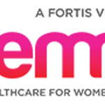 Fortis La Femme - Bangalore | Lybrate.com