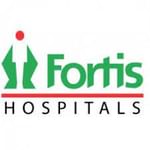 Fortis Escorts Hospital - Jaipur | Lybrate.com