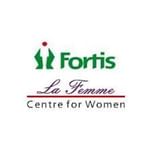 Fortis La Femme | Lybrate.com