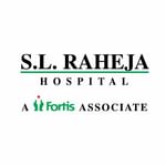 S L Raheja Fortis Hospital (On Call) | Lybrate.com