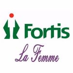 Fortis La Femme - Greater Kailash | Lybrate.com
