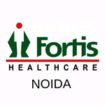 Fortis Hospital - Noida, Noida