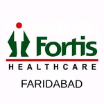 Fortis Escorts Hospital - Faridabad, Faridabad