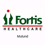 Fortis Hospital - Mulund, Mumbai